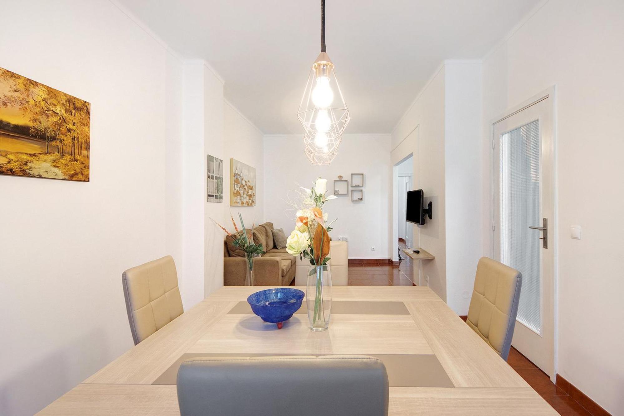 Trindade Porto City Centre 外观 照片