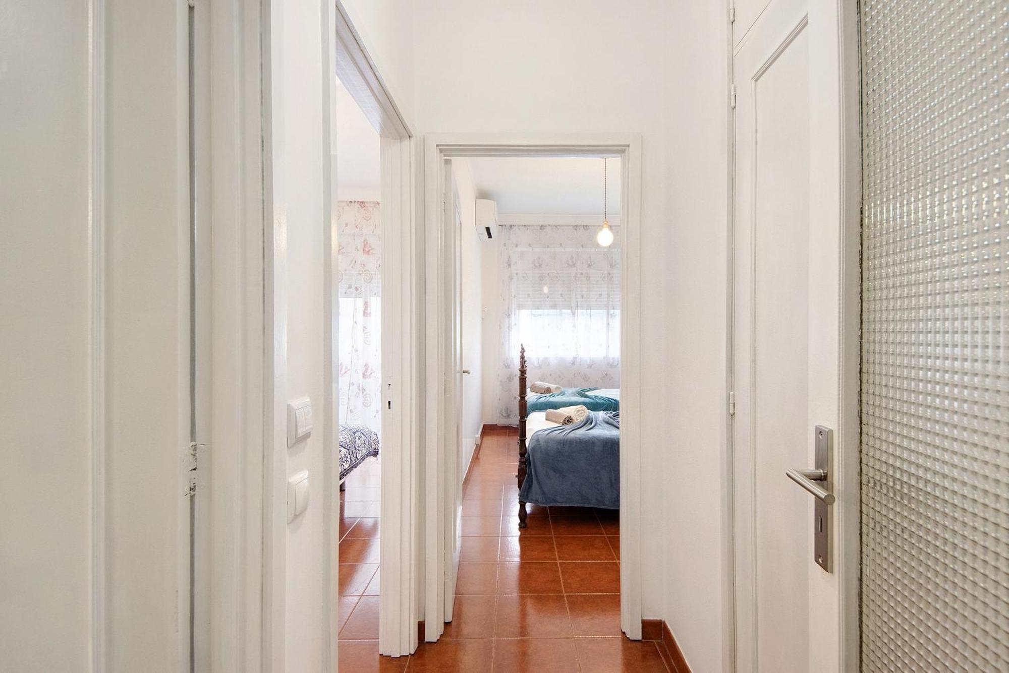 Trindade Porto City Centre 外观 照片