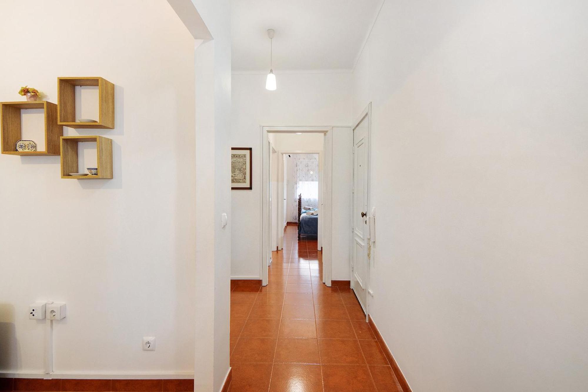 Trindade Porto City Centre 外观 照片