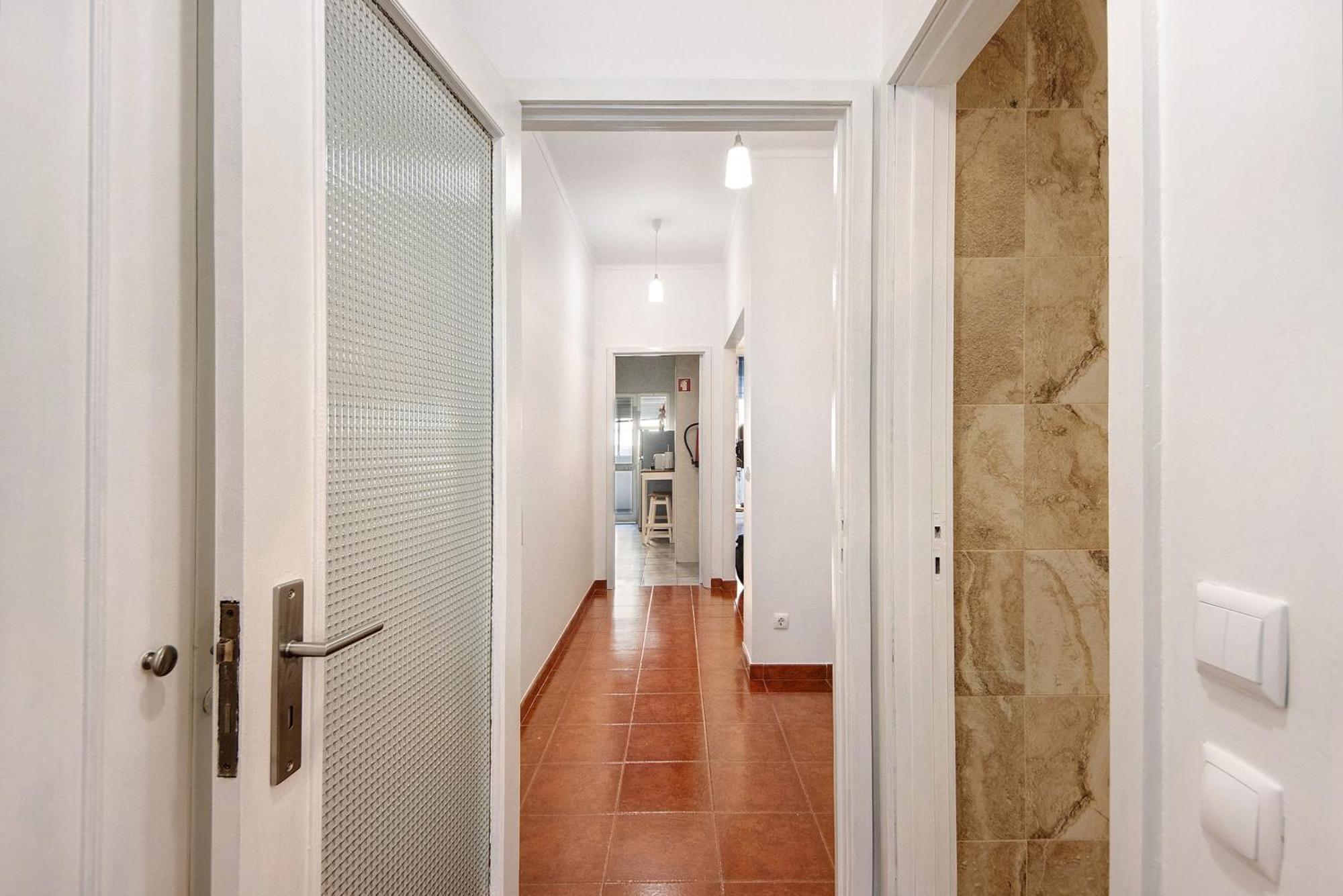Trindade Porto City Centre 外观 照片