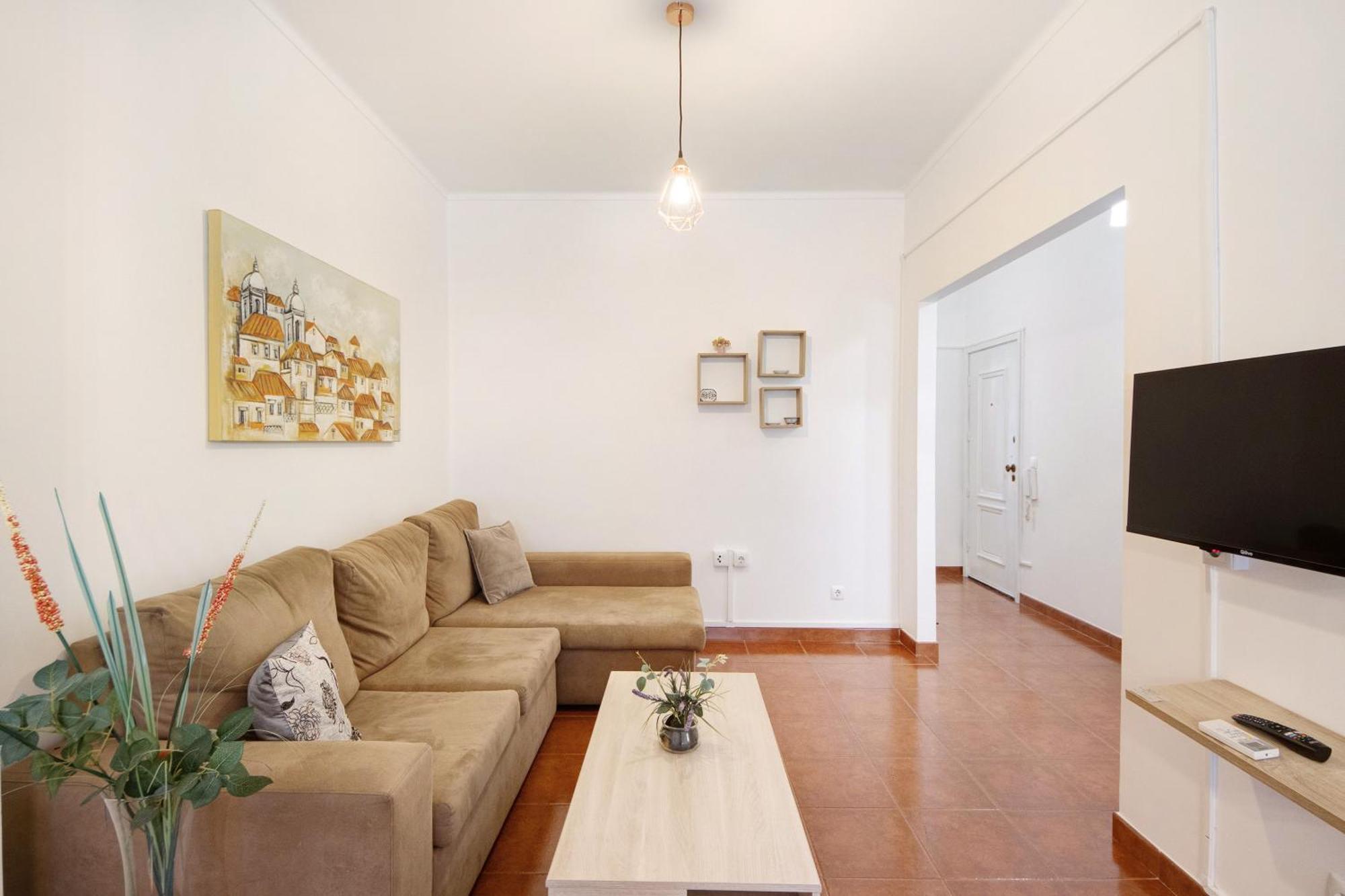 Trindade Porto City Centre 外观 照片