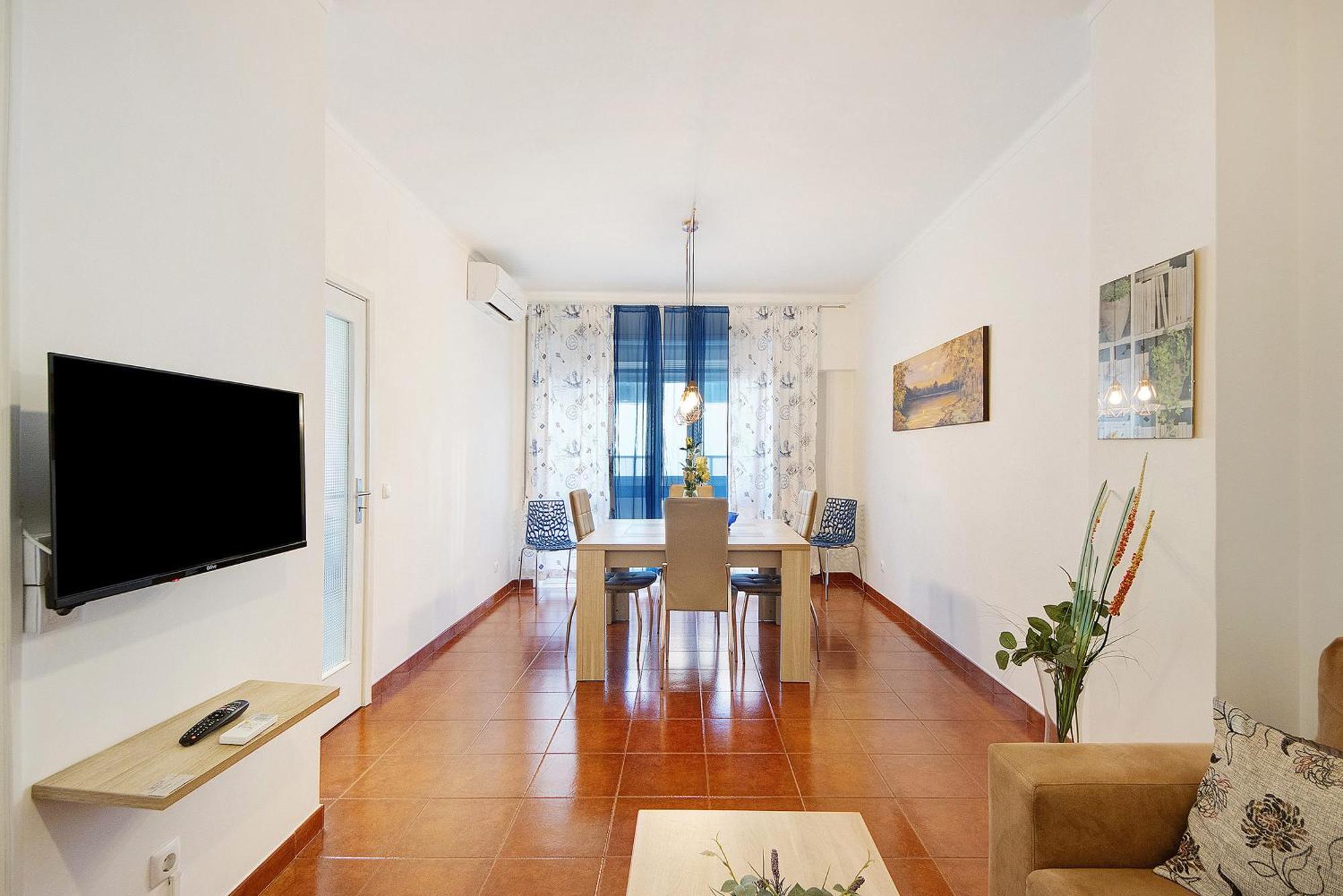 Trindade Porto City Centre 外观 照片