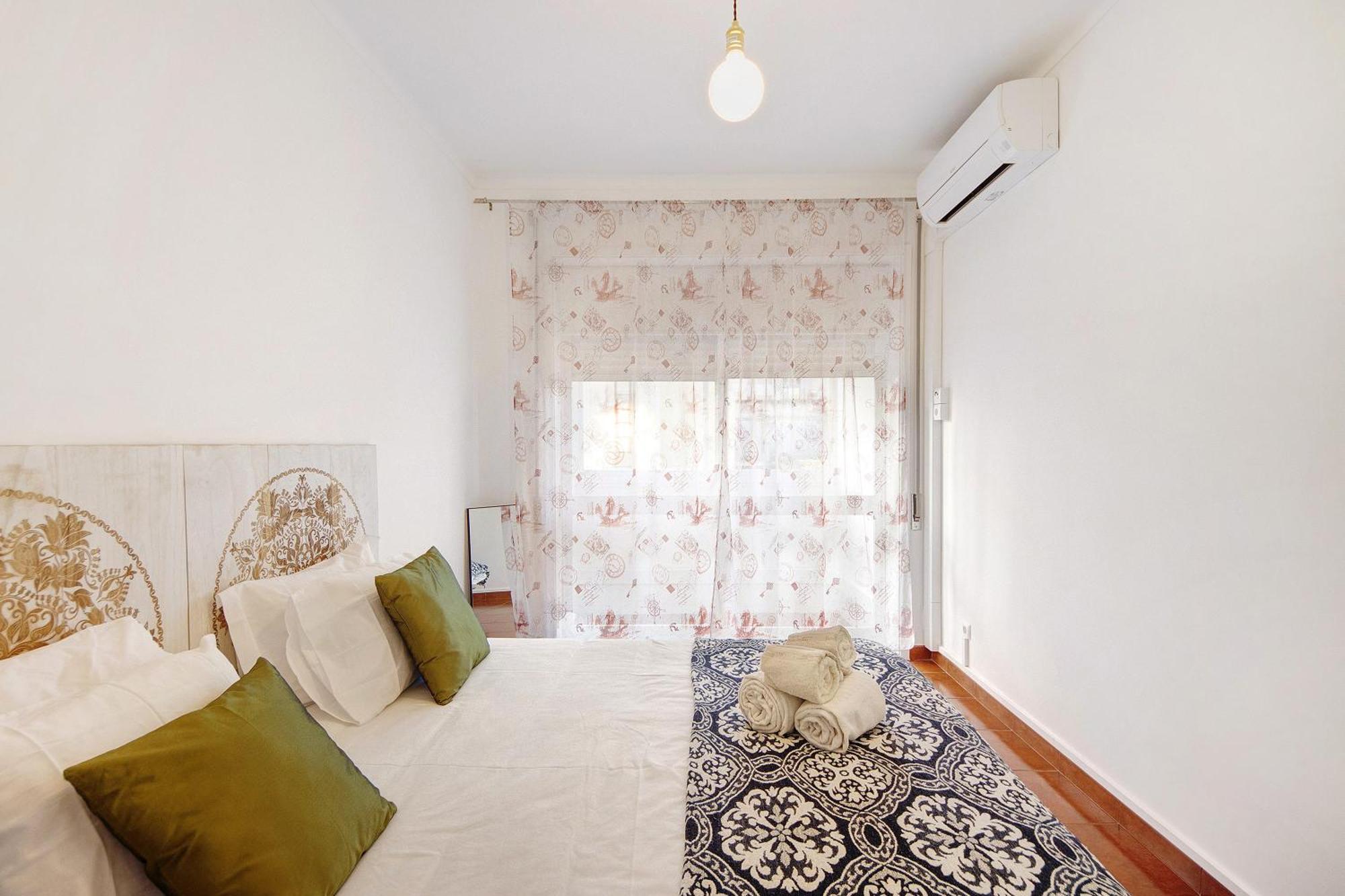 Trindade Porto City Centre 外观 照片